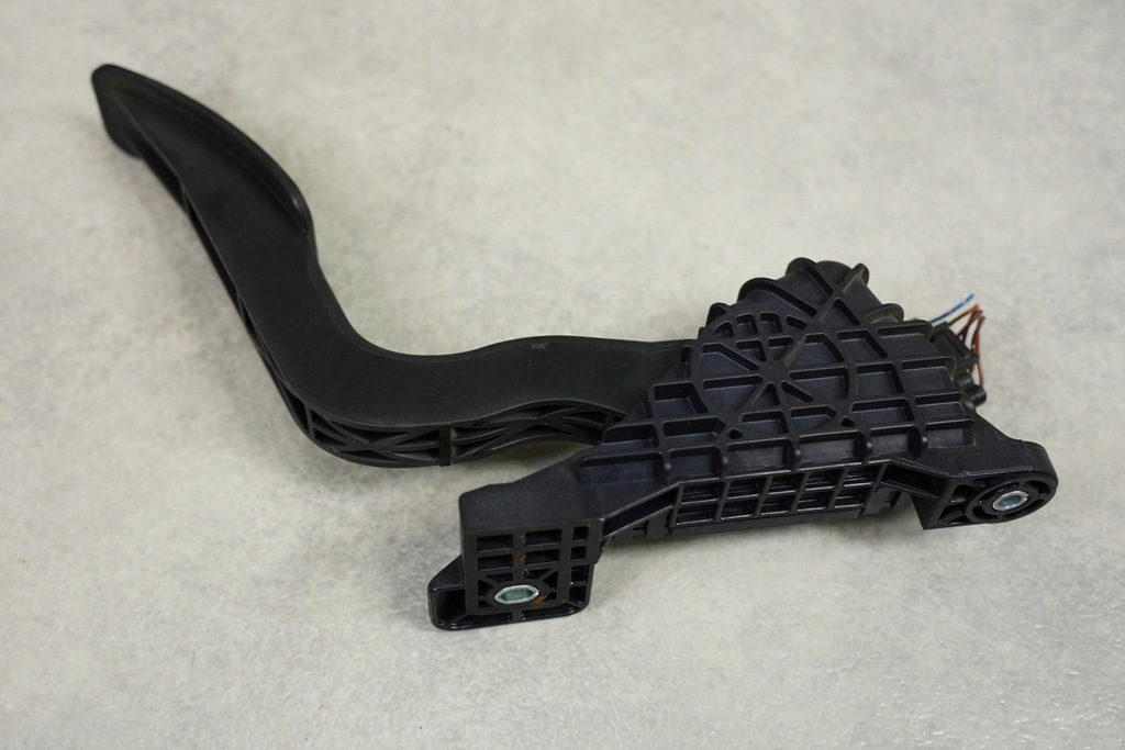 фото №6, Mazda оригинальный номер 198800-3480