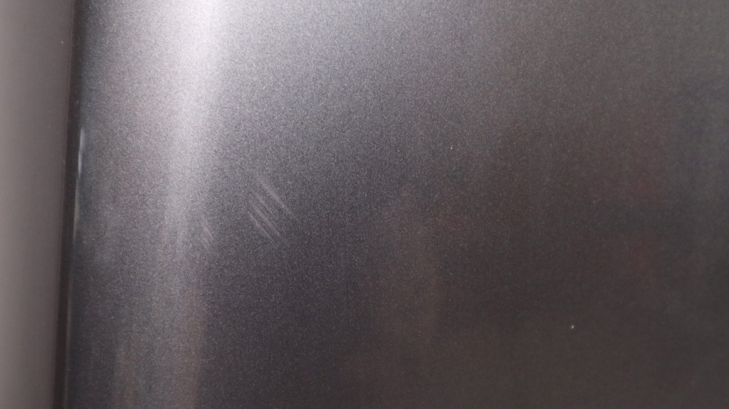 фото №5, Land rover discovery sport l550 капот крышка двигателя lrc 873