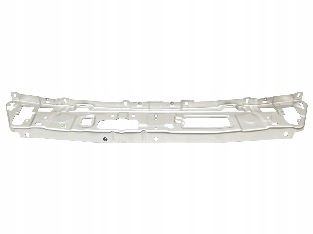 фото №1, Pas передний верхний 2066201400