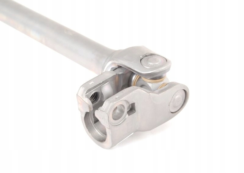 фото №7, Вал проміжний vag audi a4 a5 rs5 оригінальний 8k1419753h