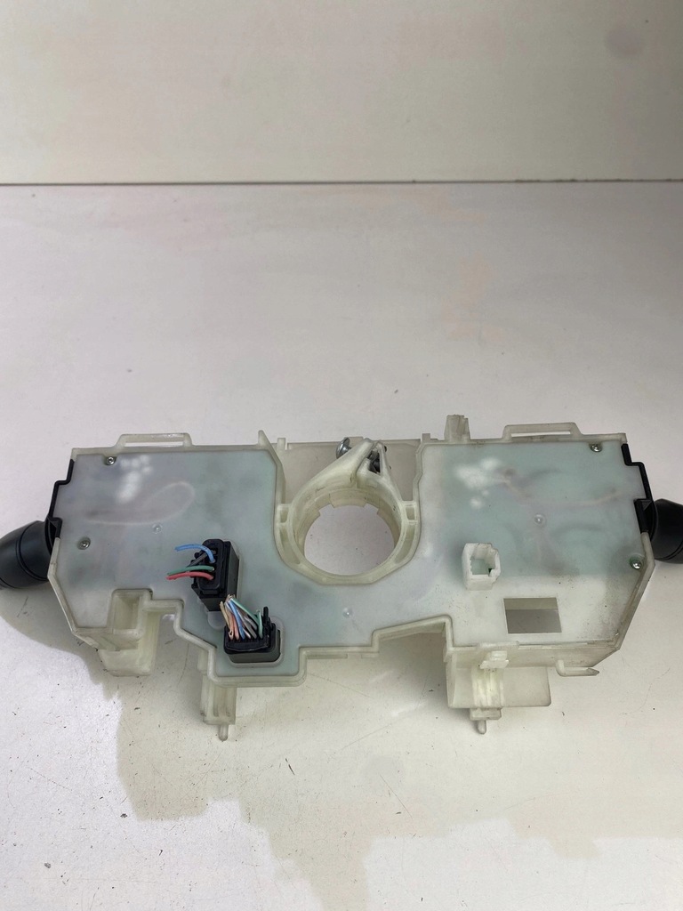 фото №7, Переключатель комбинированный renault megane iii scenic iii