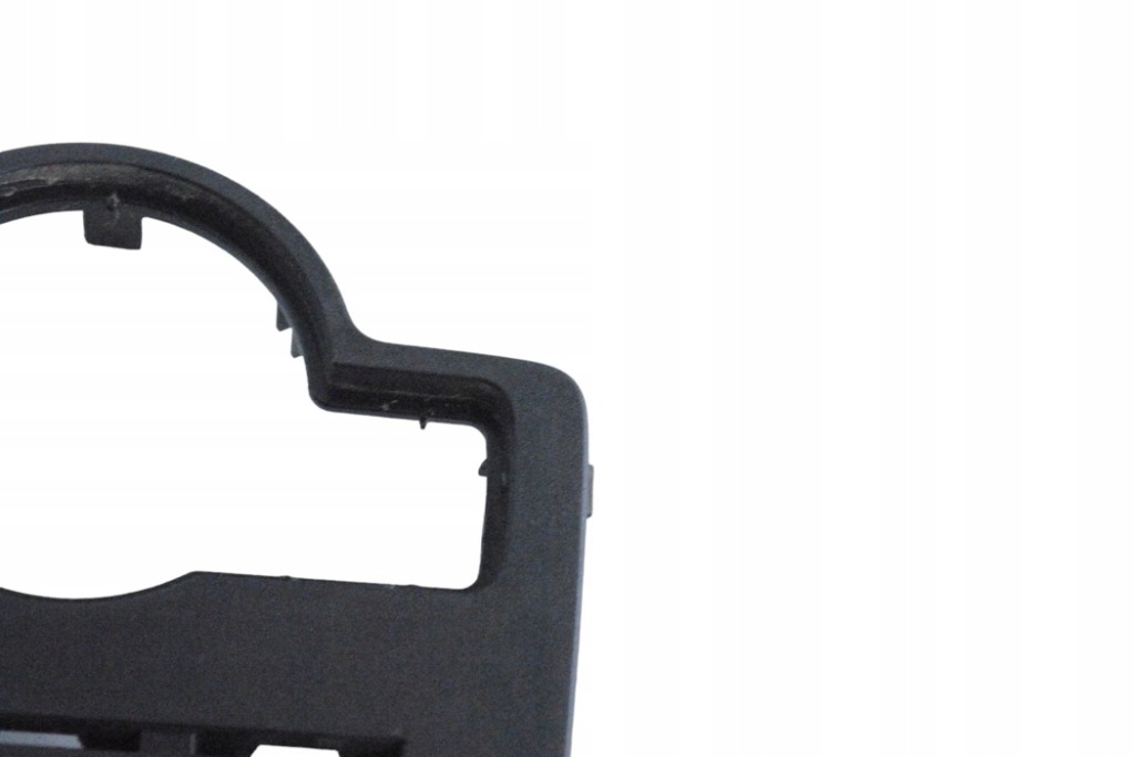 фото №2, Mercedes vito перемикач фари молдинг w447 2018 rhd