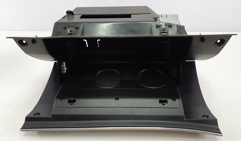 фото №7, Бардачок пасажира volvo xc90 europa lift