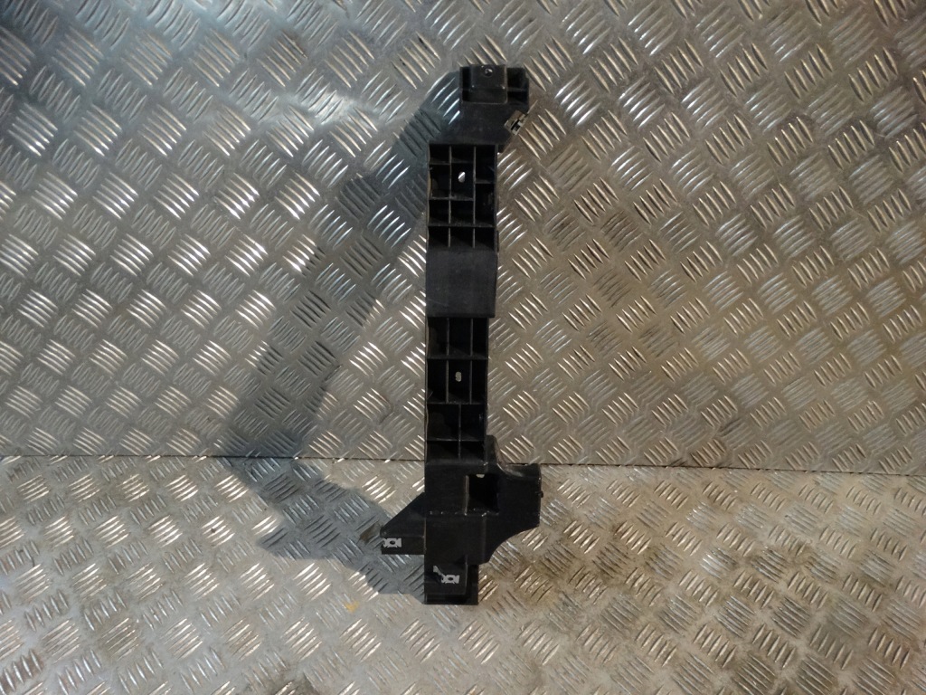 Купить Idealny направляющая бампера левый bentley gt 1