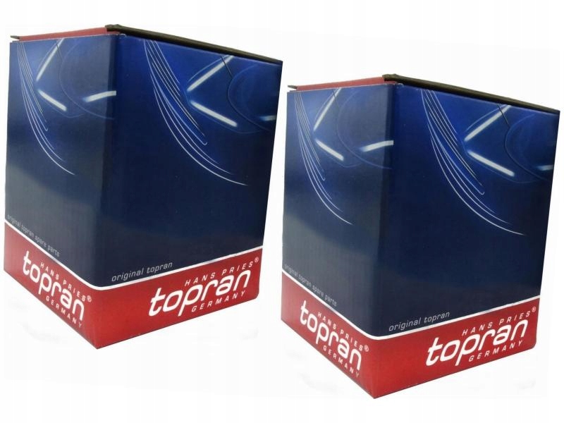 Купить Резинки стабилизатора перед ford tourneo connect 1.0-1.6 13-