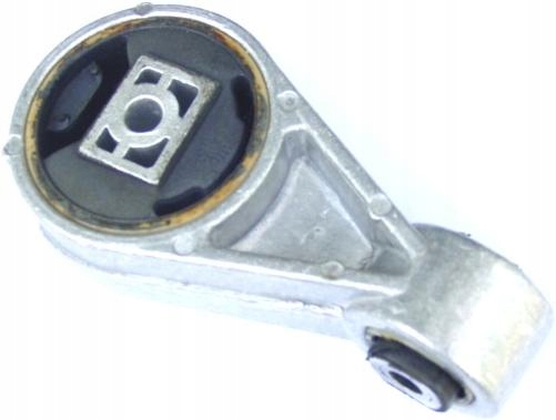 фото №1, Подушка коробки передач ford focus zetec, transit connect 1,8td