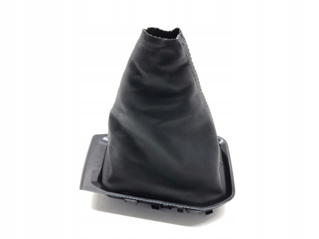 Купить Чехол рамка переключения передач renault clio v tce 90 [91 km] бензин 2020-2022