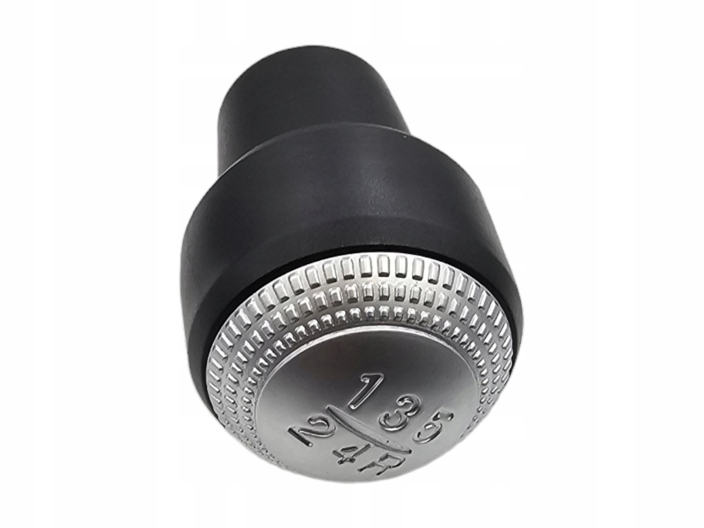 фото №14, Ручка перемикання передач hyundai ix35 2009-2015 tucson 2004-2015 getz 2002-2010