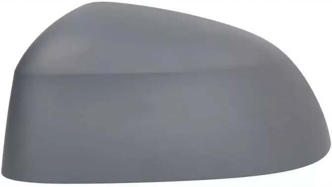 фото №1, Blic корпус зеркало 6103-05-2001059p