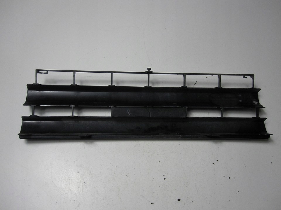 фото №6, Решётка радиатора решётка радиатора передняя land rover freelander 00r