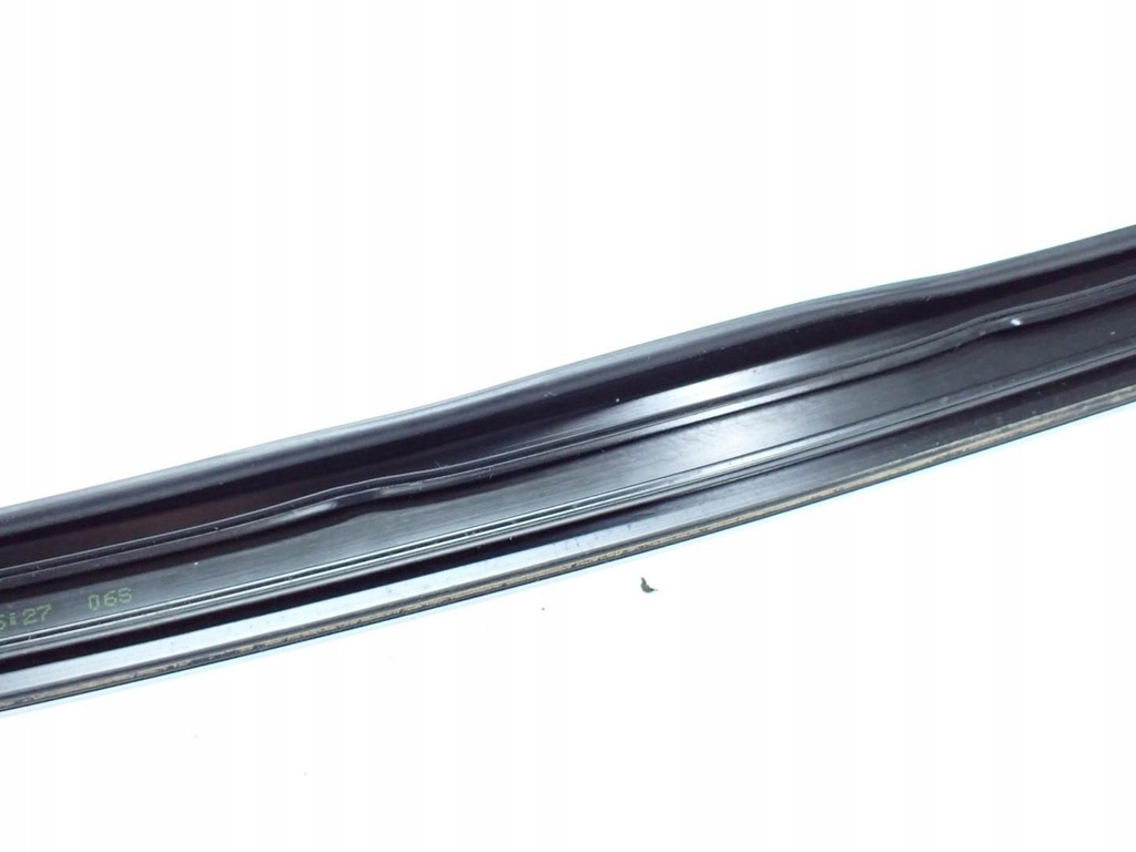 фото №11, Молдинг дахова дах ліва 11a853701e vw id4 id.4 23r