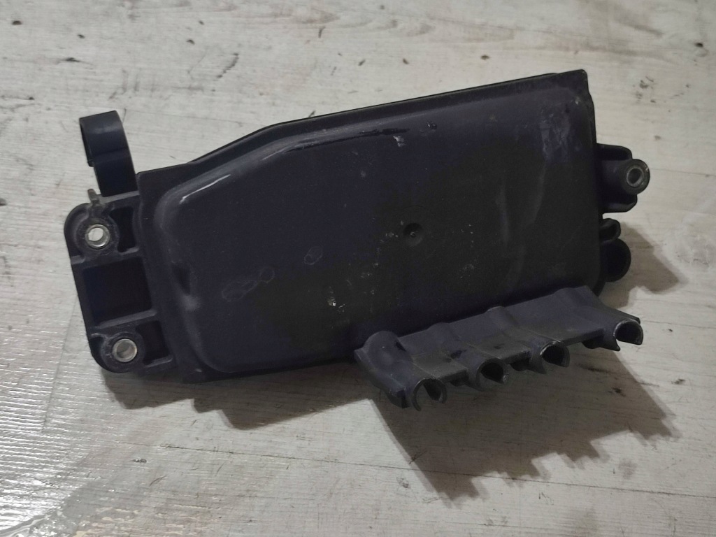 Mercedes-benz glk x204 2013 бак воздуха в Украине