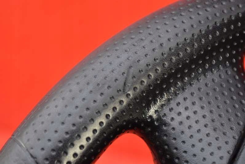 фото №9, Повітропровід мультифункція mazda 2 dy lift 05-07