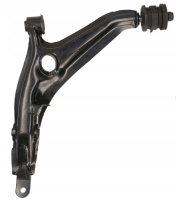 фото №1, Honda cr-v 1995-2002 важіль нижній лівий перед