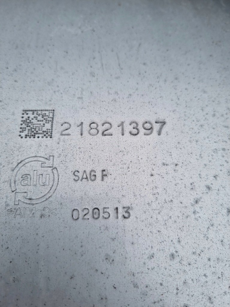 фото №11, Бак топлива renault premium magnum dxi volvo fh fm 9 12 13 125x70x70