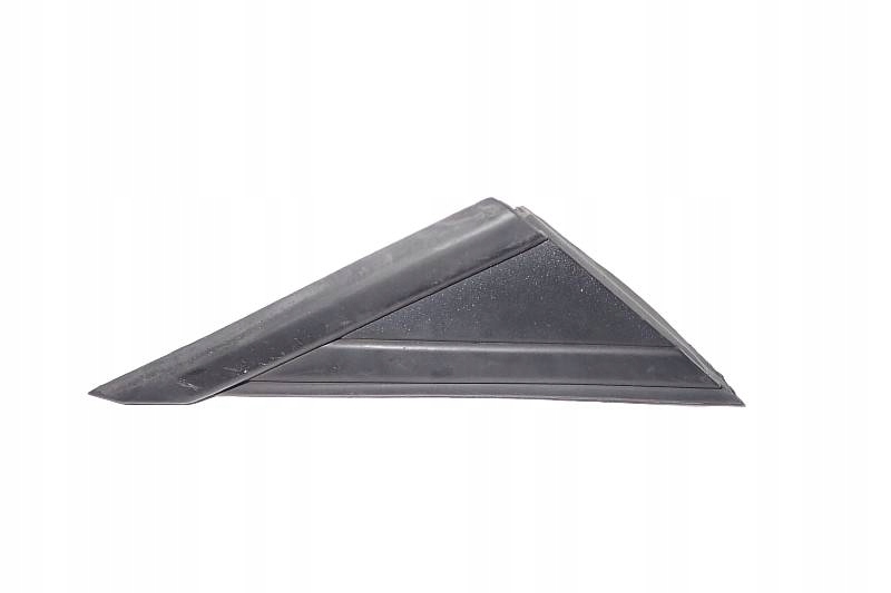 фото №1, Seat leon защита стойка правая треугольник 5f0853274