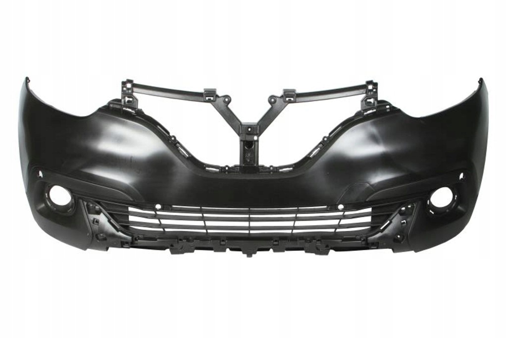 Купить Бампер do renault kadjar 06.15-10.18 5510-00-6090902p