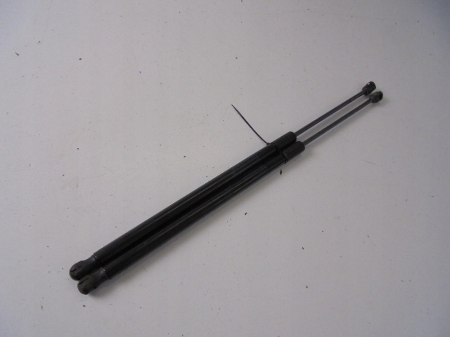 фото №1, Амортизаторы крышки задняя bmw serii 1 f40 2020 rok