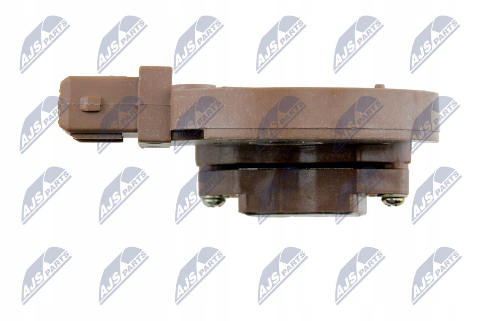 фото №9, Модуль запалювання do chevrolet spark 0.8