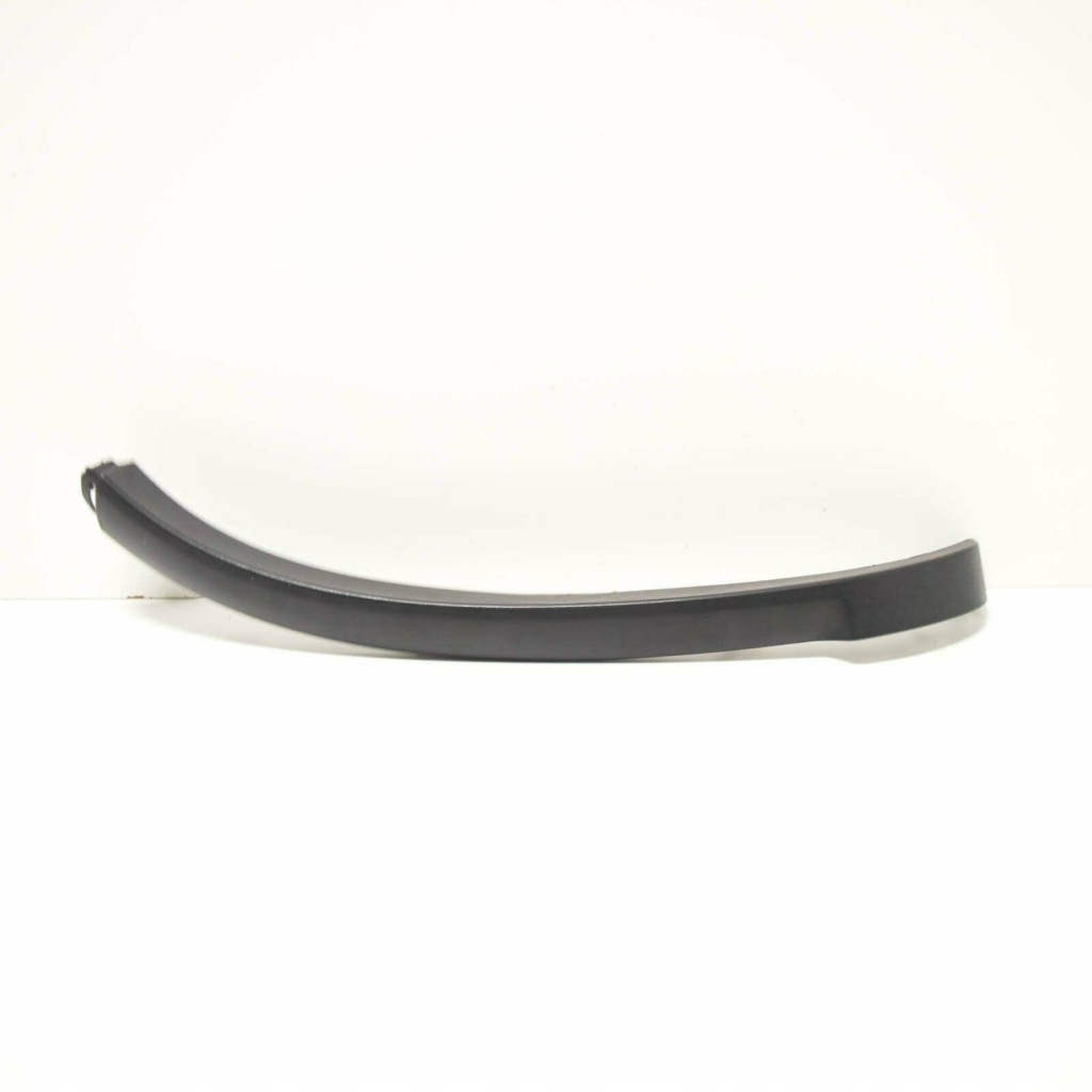 фото №8, Диск kół сатиновая czarna vag volkswagen tiguan 5n 2008 2017