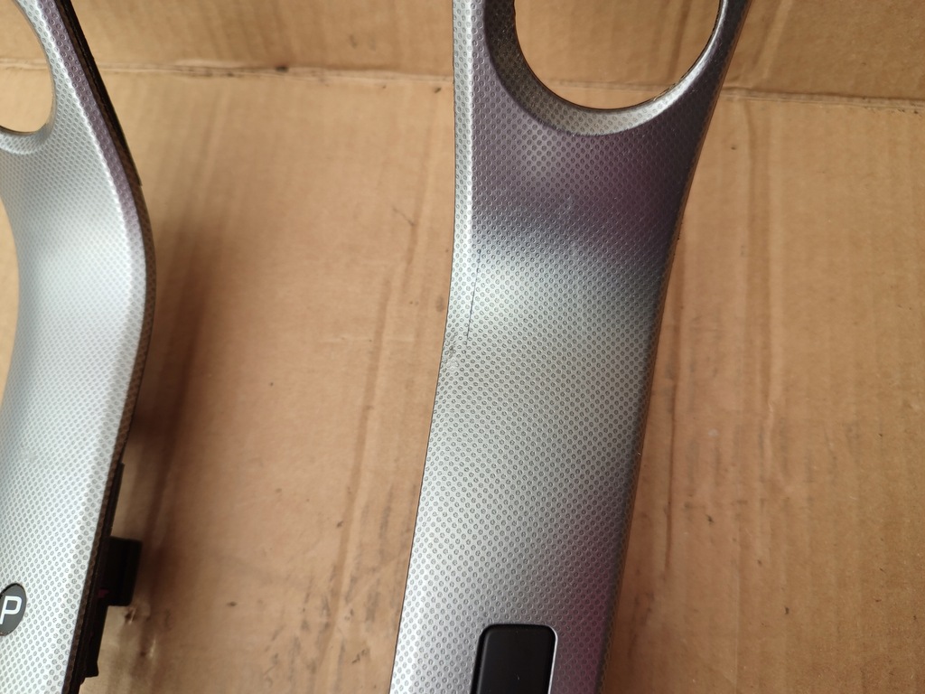 фото №7, Рамка передач автоматическая коробка передач chevrolet cruze 94565230 europa 120 tys пробег