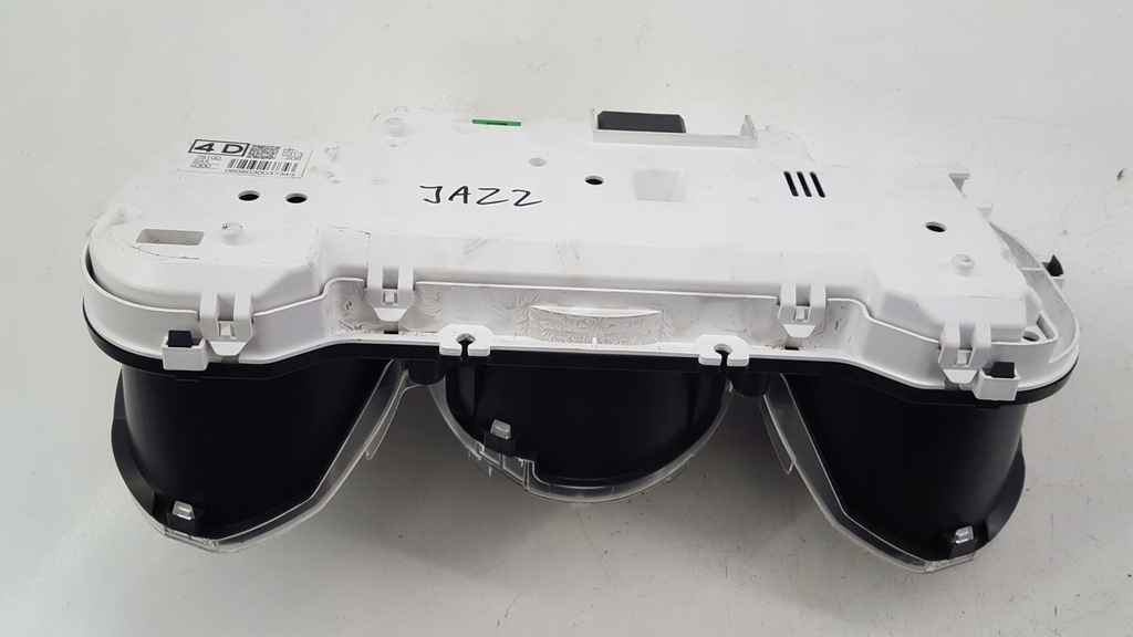 фото №5, Счетчик hr0313206 honda jazz