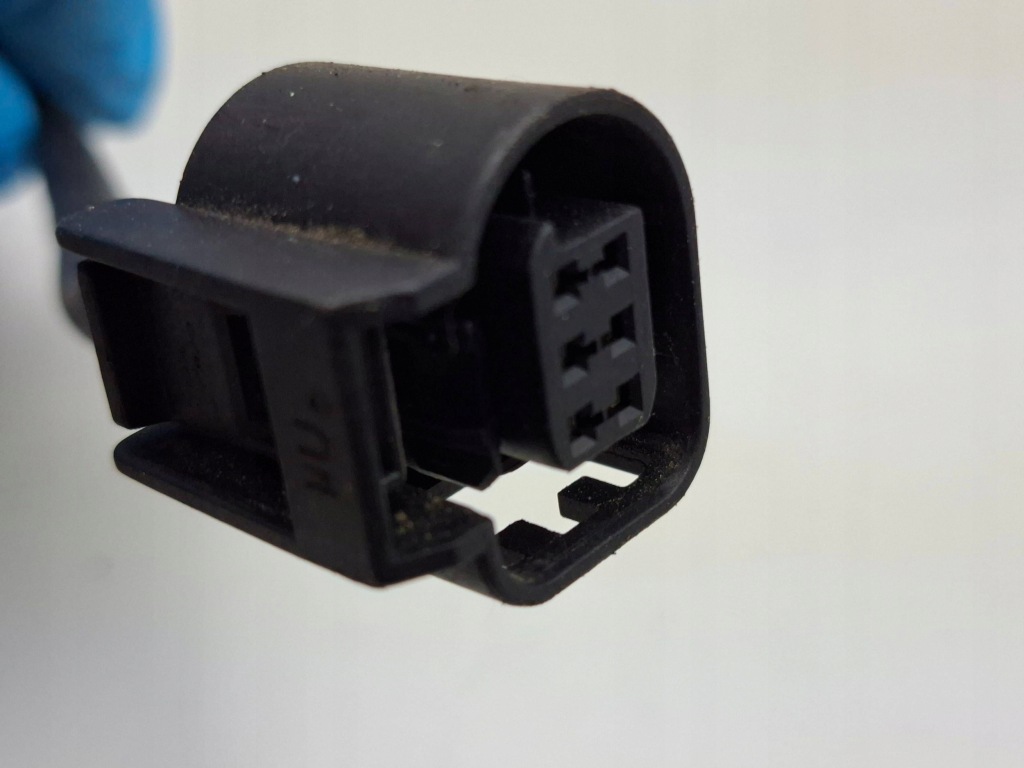 Mini cooper countryman r60 2011 датчик лямбда-зонд в Україні