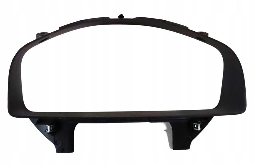 фото №2, Корпус спідометра volvo c30 2006-2012 rok