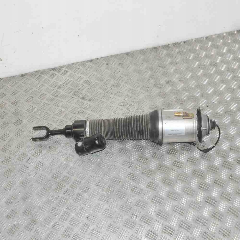 фото №1, Амортизатор передний левый bentley continental coupe 3w_ 3w8616039h 2687878