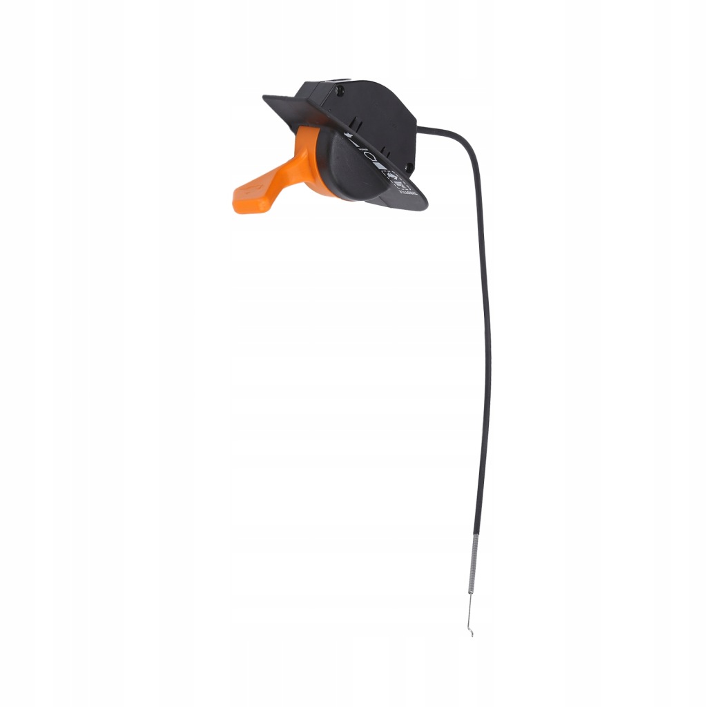 Купить Шланг дроссель часть к тягач gy21983