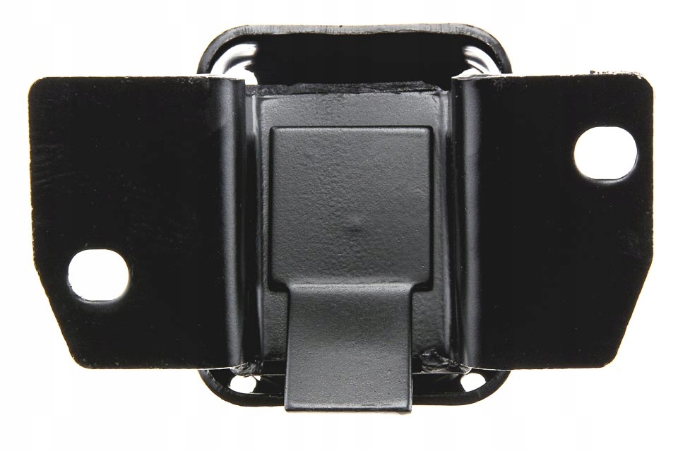 фото №9, Подушка двигуна terios j100 j1111 00-06 ліва