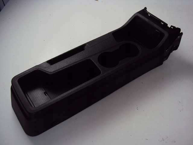 фото №2, Туннель средний renault kangoo iii 21-