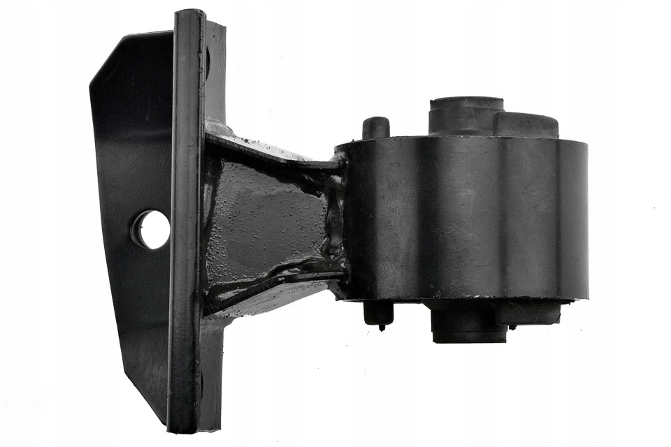 фото №9, Nty подушка двигателя