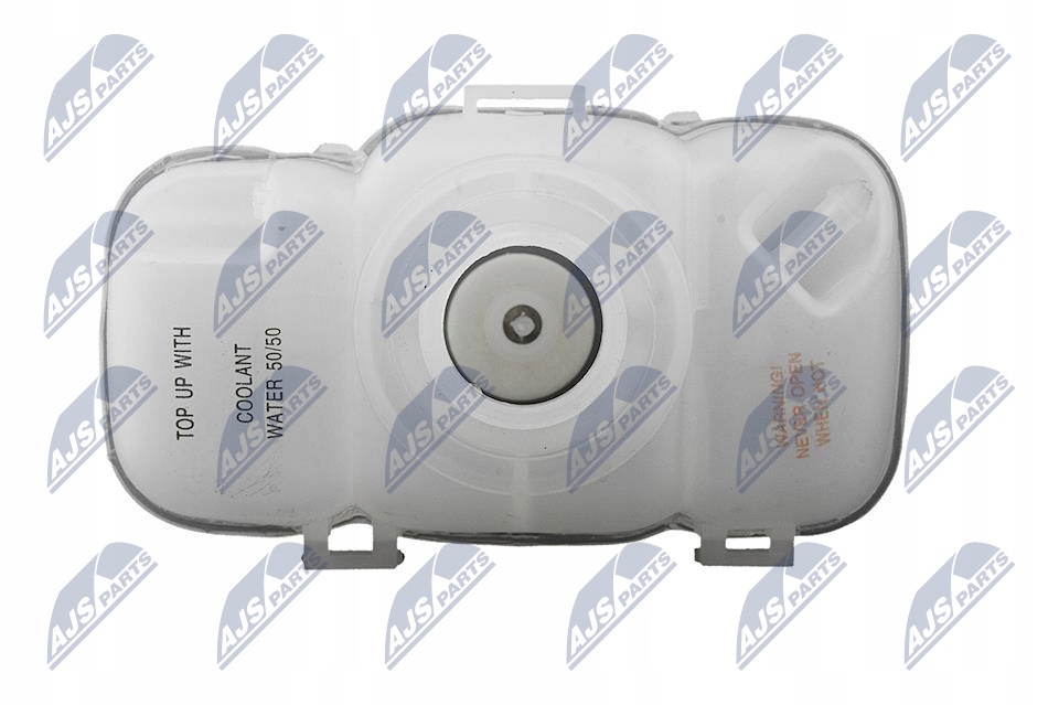 фото №13, Nty czw-vv-001 бачок розширювальний, рідина охолоджуючий