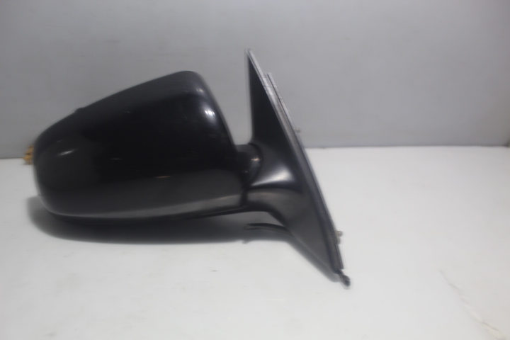 фото №1, Зеркало правое audi a4 b6