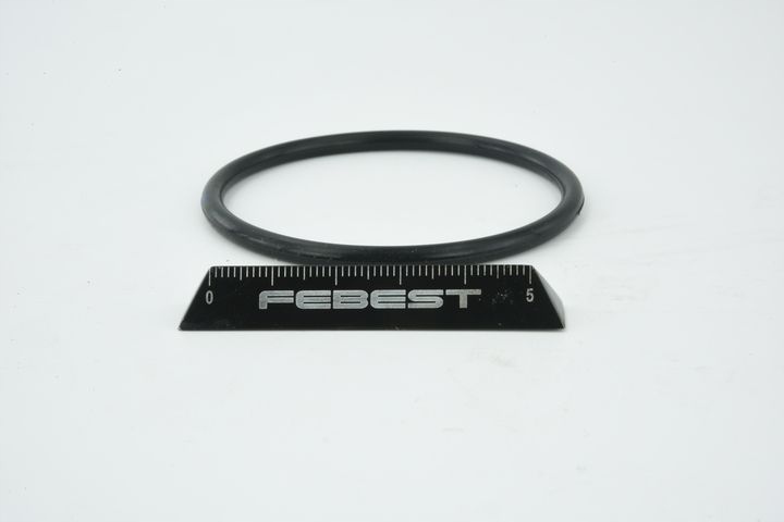 фото №10, Pierście?uszczelniający кузова заслонка renault logan 2005-2013 ringah-010