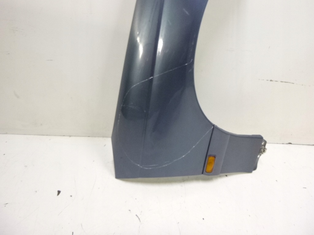 фото №7, Крила opel omega b lift z293 2001r.