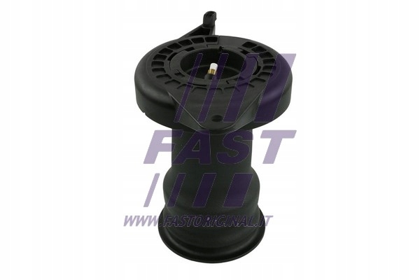 фото №2, Fast ft20204 подушка повітряна, підвіска