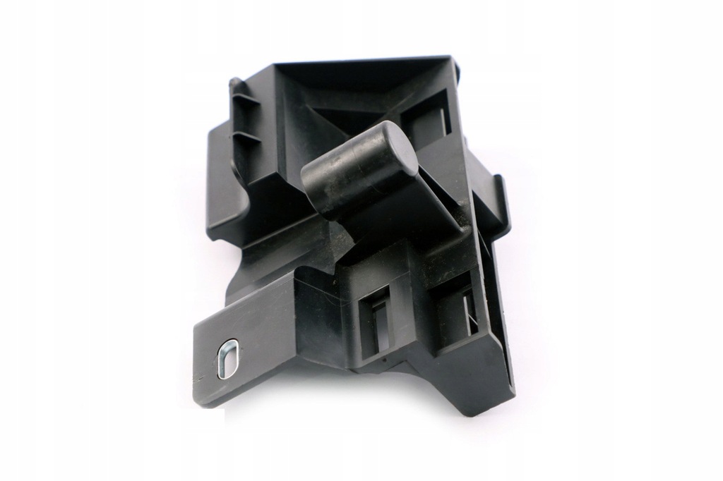 фото №12, Bmw z4 e89 кронштейн багажника праве 9140790