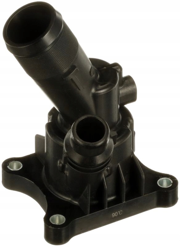 фото №1, Термостат з корпус th71990g1 gates volvo s90