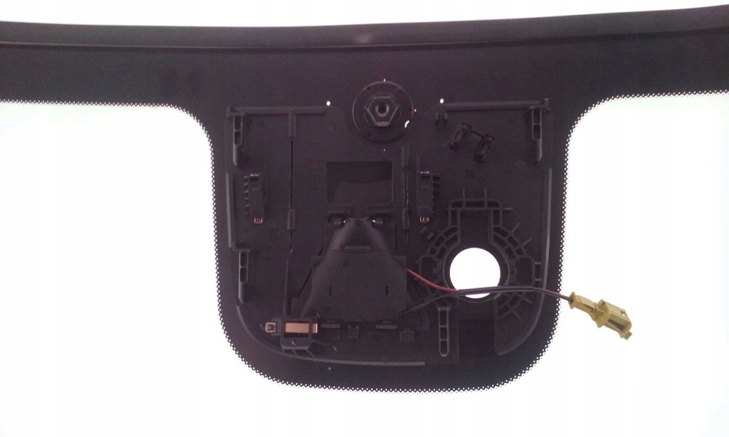 фото №6, Стекло mercedes b-klasa w247 19- gla 20- eqa 21- камера