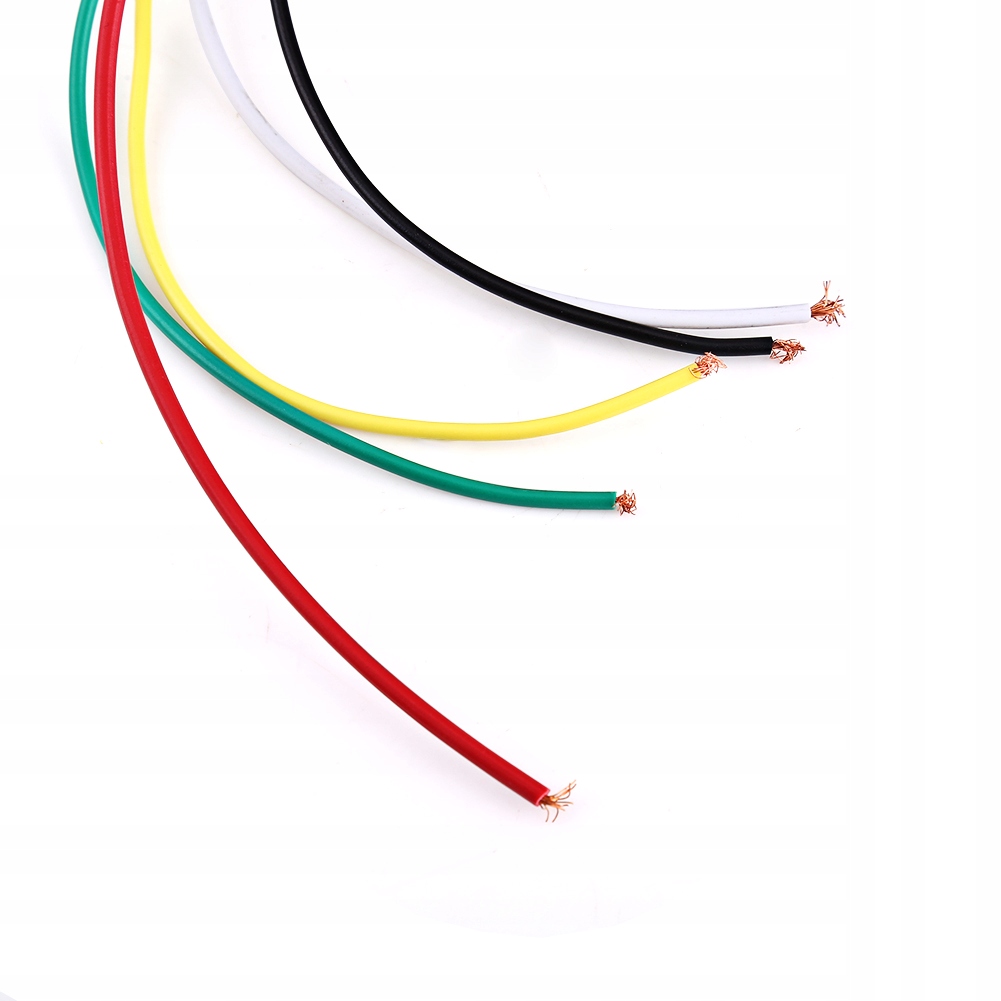 фото №16, 2x12v 19 led лампа задня led причепа комбінована