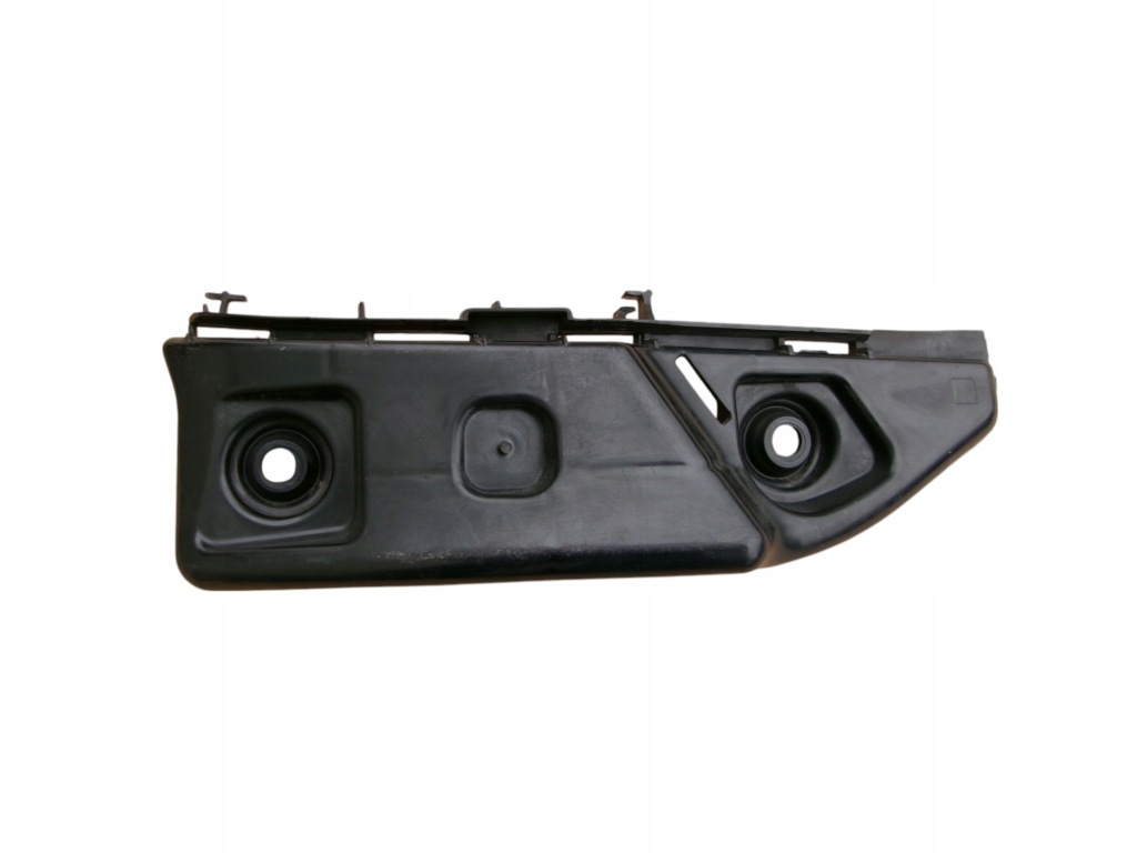 фото №1, Напрямна лівий бампера задня mercedes w176 12-18