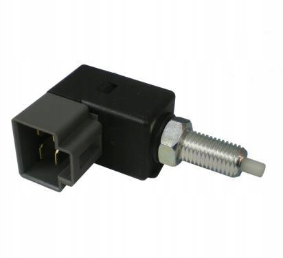 фото №1, Starline выключатель света стоп s ed stms144