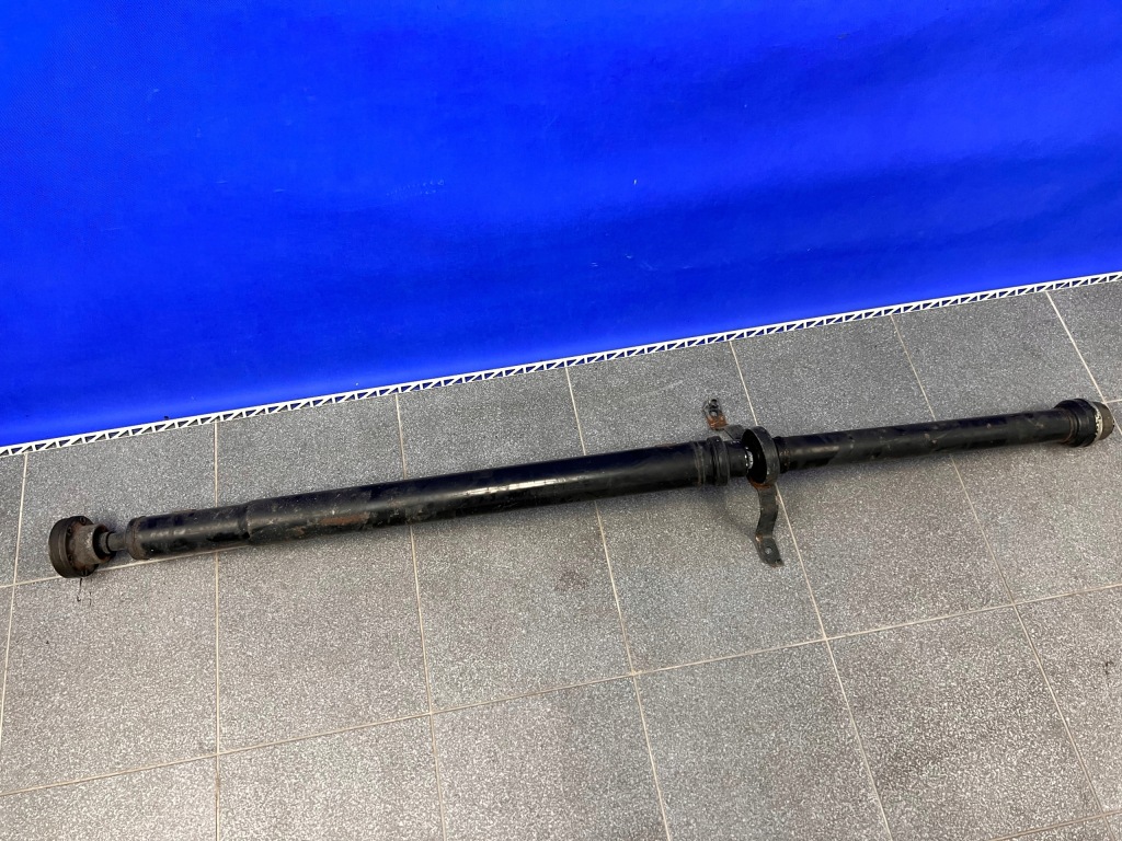 Купити Audi a8 d4 long wał привідний 4h4521101d