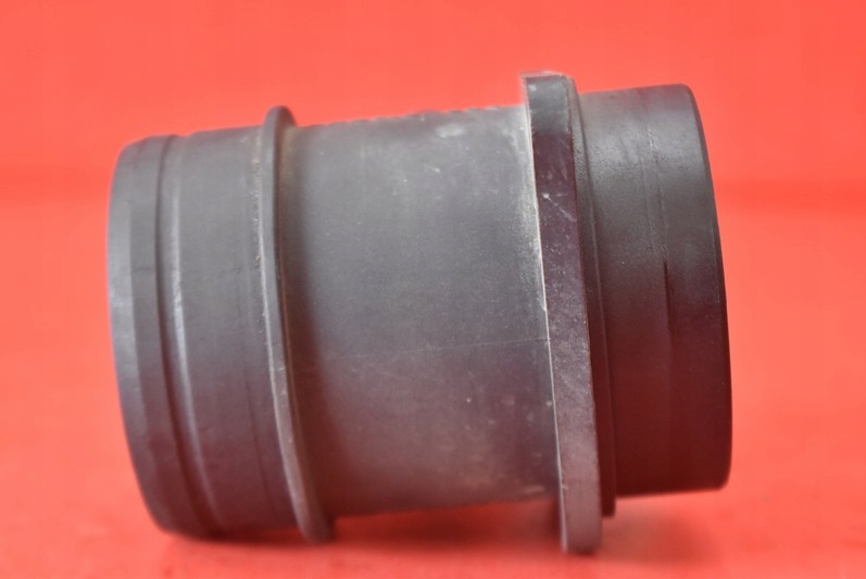 фото №4, Расходомер 06a90646 seat alhambra 1 i 1.9 tdi