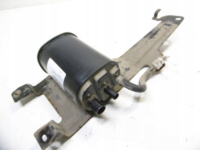 фото №6, Mazda cx5 фільтр вугільний 2,0b