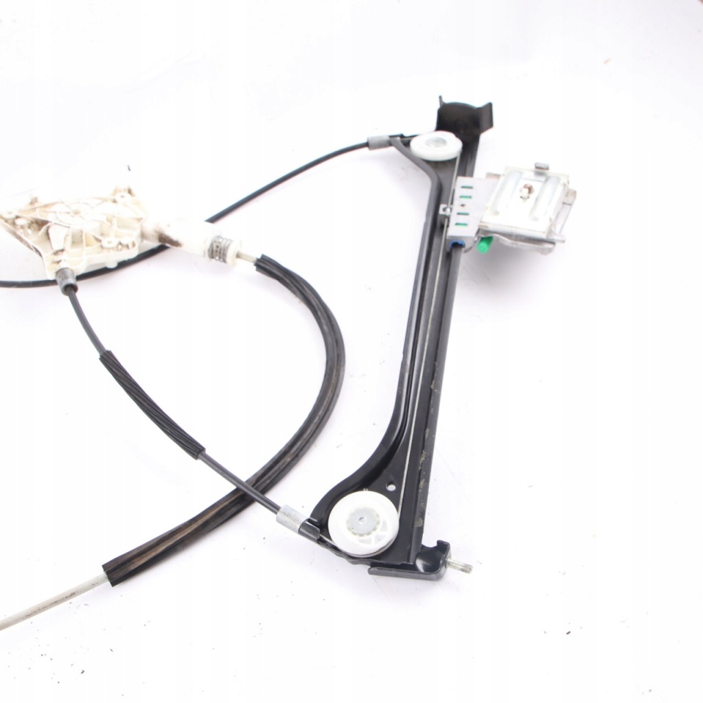 Mercedes slk r171 підйомник скло передній правий механізм a1717200446 Ціна