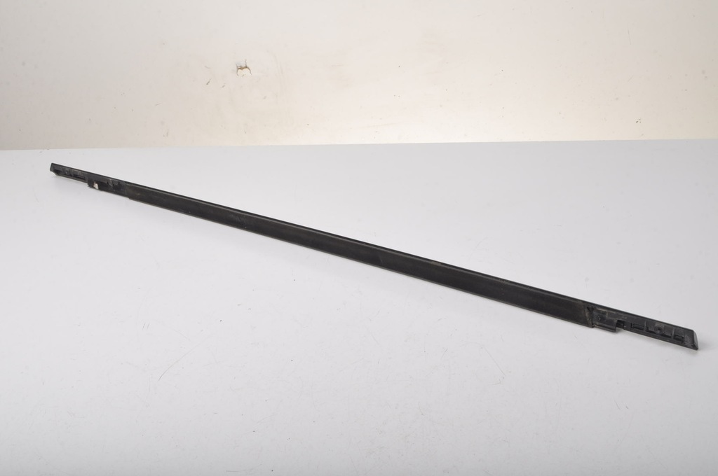 фото №10, Land rover range rover l494 молдинг стекло левый задняя