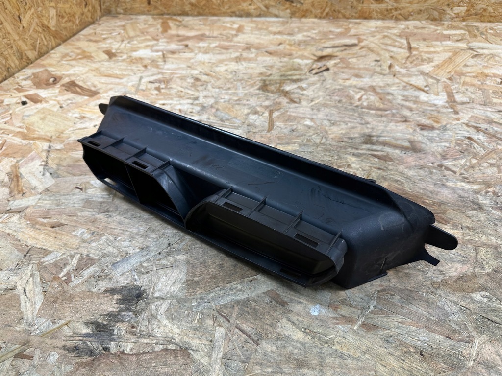 фото №8, Впуск воздуховод воздуха range rover velar 2017-